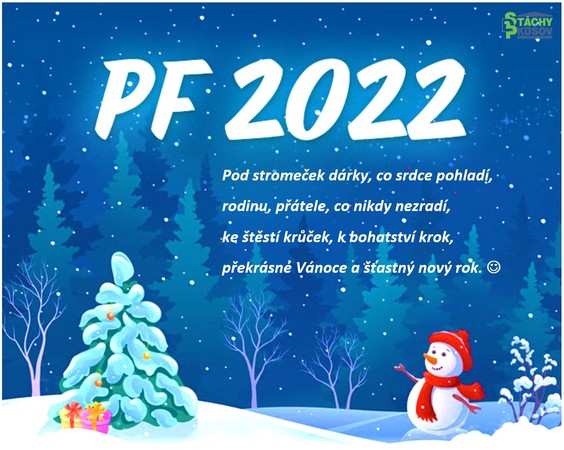 PF 2022_.jpg