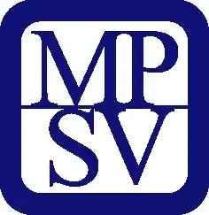logo mpsv.jpg