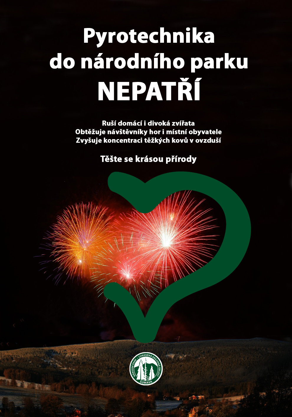 2017 plakátek pyrotechnika do NP nepatri.jpg