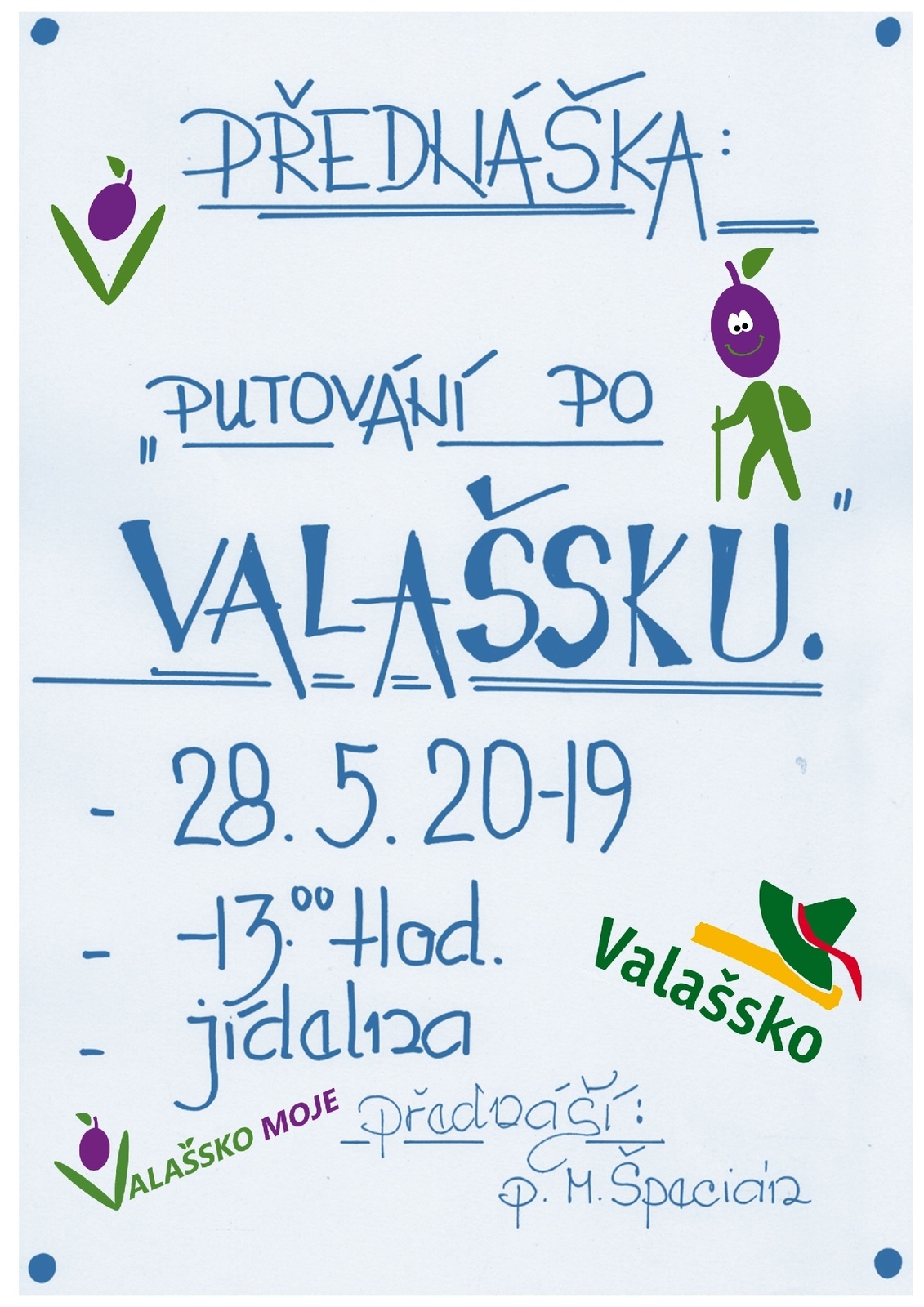 Putování po Valašsku 2019 05 28_.jpg