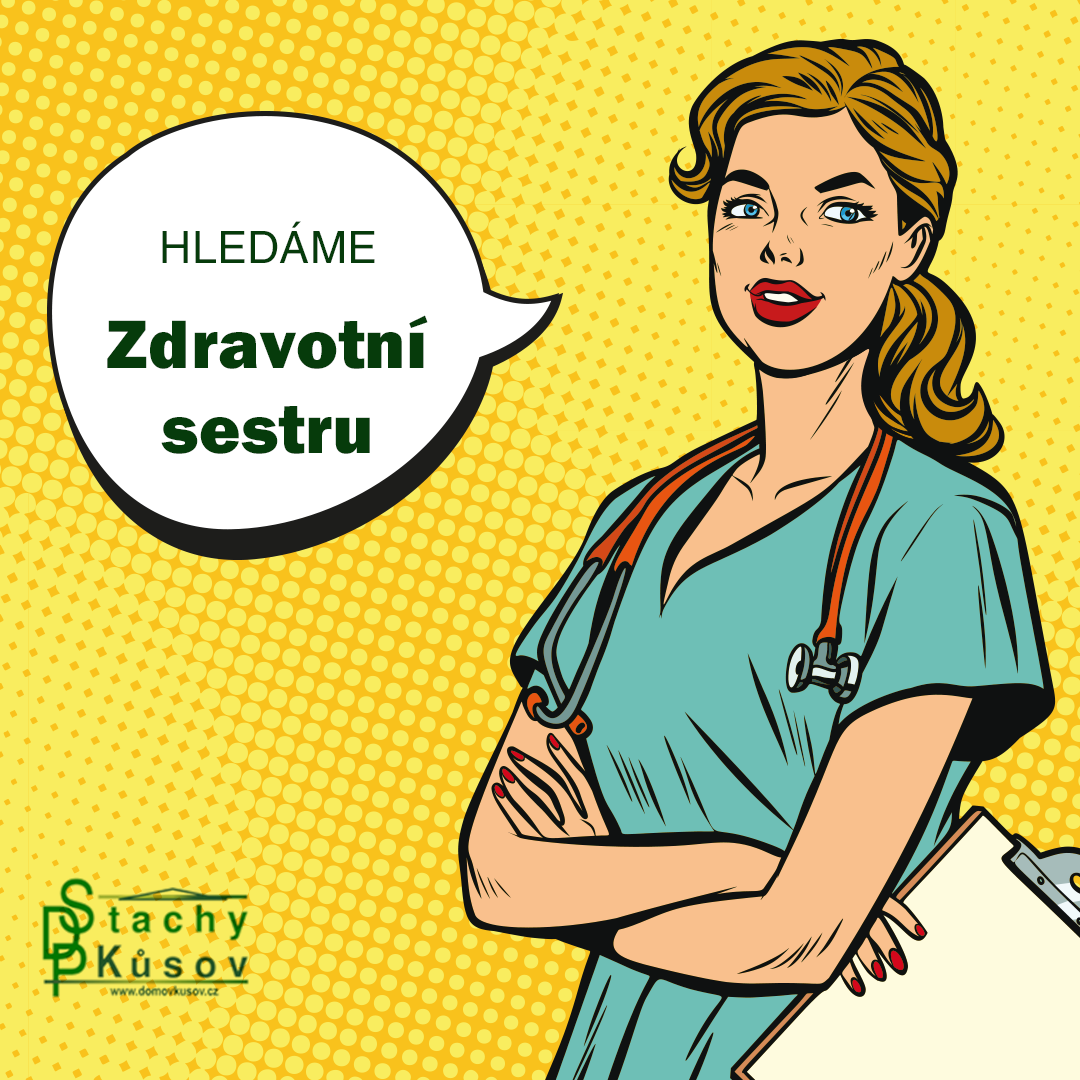 zdravotni-sestra-1.png