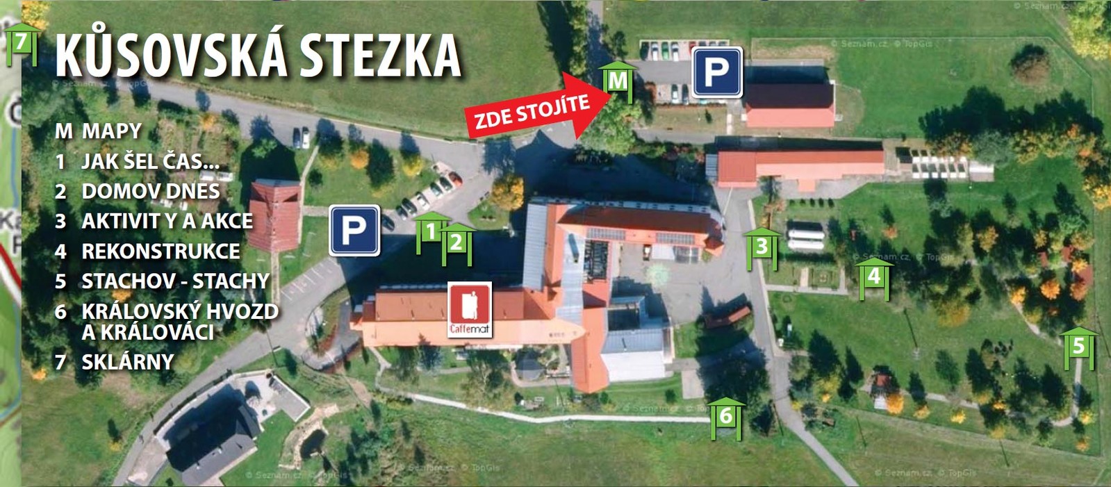 Kůsovská stezka 00.jpg