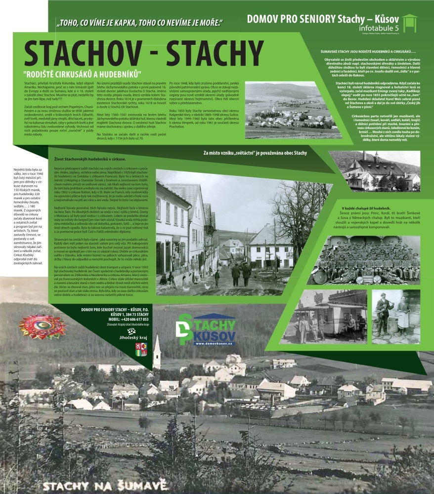 05 Stachov Stachy.JPG