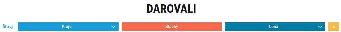 Dárci našich klientů.jpg