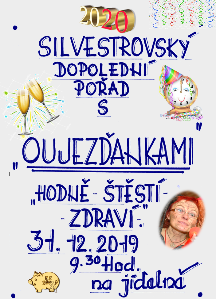 2019 11 OUJEZĎanky Silvestr.png