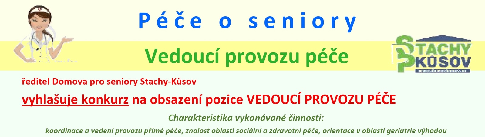 X HPP DPP 2020 07 Vedoucí provozu péče DP HLAVIČKA.jpg