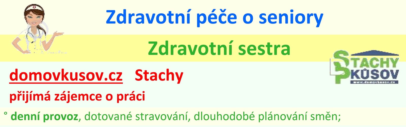 X HPP DPP 2020 07 Zdravotní Sestra DP_1 HLAVIČKA.jpg