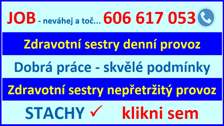 Zdravotní sestry.jpg