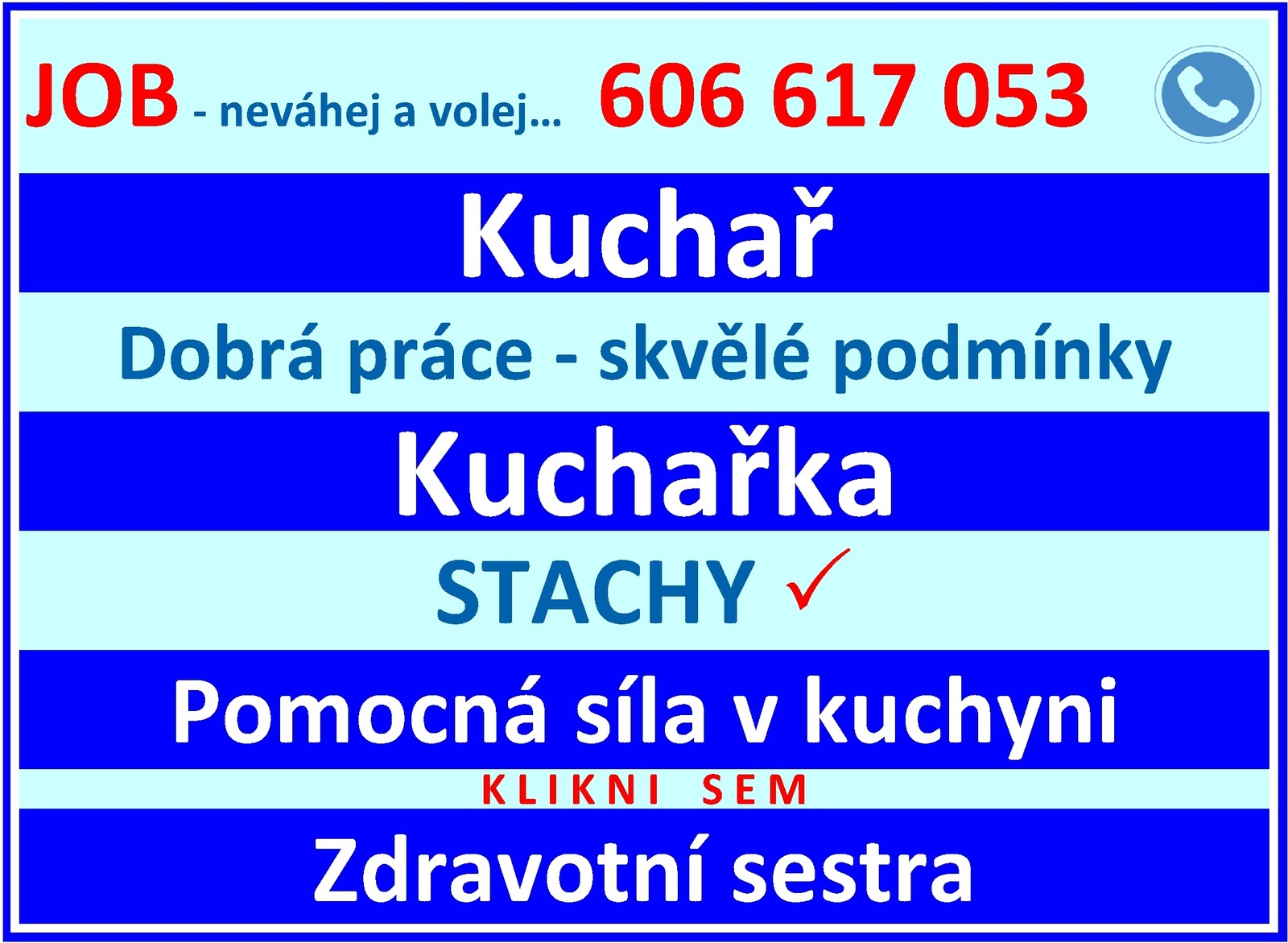 Baner Kuchyně.jpg