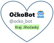OckoBot.jpg