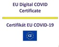 Certifikát EU.jpg