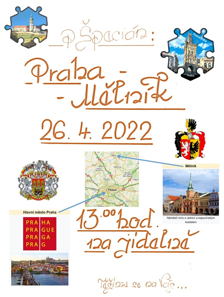 2022 04 26 Praha Mělník Špecián web.jpg