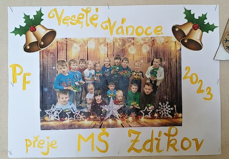 MŠ Zdíkov přání Vánoce 2022.jpg