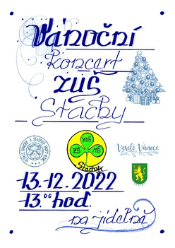2022 12 13 Vánoční koncert ZUŠ Stachy web.jpg