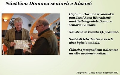 Návštěva hejtmana Horních Králováků v DpS Stachy-Kůsov.jpg